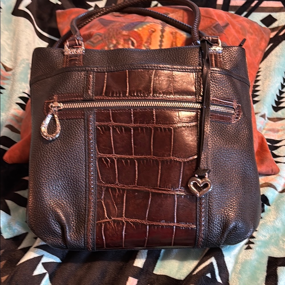 Brighton Bag